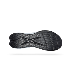 Hoka Women's Carbon X 3 (BWHT - Black/White) 13 Hoka Women's Carbon X 3 (BWHT - Black/White) -Hoka Sales Store 1123193 BWHT 6