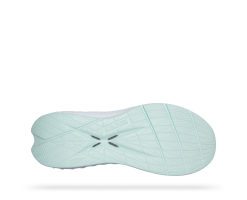 Hoka Women's Carbon X 3 (RYCM - Radiant Yellow/Camellia) -Hoka Sales Store 1123193 RYCM 6