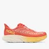 Hoka Men's Arahi 6 (FAYW - Fiesta/Amber Yellow) 1 Hoka Men's Arahi 6 (FAYW - Fiesta/Amber Yellow) -Hoka Sales Store 1123194 FAYW 1