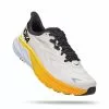 Hoka Men's Arahi 6 (NCBDB - Nimbus Cloud/Blanc De Blanc) -Hoka Sales Store 1123194 NCBDB 1