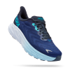 Hoka Men's Arahi 6 (OSBB - Outer Space/Bellwether Blue) 2 Hoka Men's Arahi 6 (OSBB - Outer Space/Bellwether Blue) -Hoka Sales Store 1123194 OSBB 1