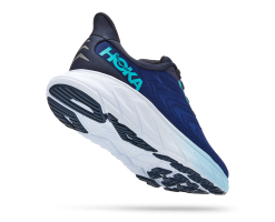 Hoka Men's Arahi 6 (OSBB - Outer Space/Bellwether Blue) -Hoka Sales Store 1123194 OSBB 3