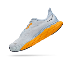 Hoka Men's Arahi 6 (PABF - Plein Air/Blue Fog) -Hoka Sales Store 1123194 PABF 4