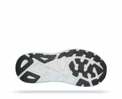 Hoka Women's Arahi 6 (BWHT - Black/White) -Hoka Sales Store 1123195 BWHT 6