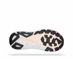 Hoka Women's Arahi 6 (FFIR - Festival Fuchsia/Ibis Rose) -Hoka Sales Store 1123195 FFIR 6