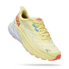 Hoka Women's Arahi 6 (YPSC - Yellow Pear/Sweet Corn)