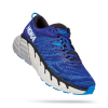 Hoka Men's Gaviota 4 (BBGP - Bluing/Blue Graphite) -Hoka Sales Store 1123198 BBGP 1