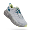 Hoka Men's Gaviota 4 WIDE (HMBT - Harbor Mist/Butterfly) -Hoka Sales Store 1123198 HMBT 1 9f3bfc42 b41e 4382 ae0a df25385b239d