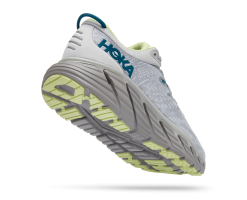 Hoka Men's Gaviota 4 WIDE (HMBT - Harbor Mist/Butterfly) 10 Hoka Men's Gaviota 4 WIDE (HMBT - Harbor Mist/Butterfly) -Hoka Sales Store 1123198 HMBT 3 b8750703 0817 4c7e 8381 7a88ef722c14