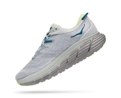 Hoka Men's Gaviota 4 WIDE (HMBT - Harbor Mist/Butterfly) 11 Hoka Men's Gaviota 4 WIDE (HMBT - Harbor Mist/Butterfly) -Hoka Sales Store 1123198 HMBT 4 52132c40 34f0 44f0 9f71 0946b8e0a431