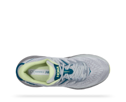 Hoka Men's Gaviota 4 WIDE (HMBT - Harbor Mist/Butterfly) 12 Hoka Men's Gaviota 4 WIDE (HMBT - Harbor Mist/Butterfly) -Hoka Sales Store 1123198 HMBT 5 0f4da8a4 a00d 491f 9547 2a8956943624