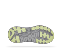 Hoka Men's Gaviota 4 WIDE (HMBT - Harbor Mist/Butterfly) 13 Hoka Men's Gaviota 4 WIDE (HMBT - Harbor Mist/Butterfly) -Hoka Sales Store 1123198 HMBT 6 9f0e1132 113e 49a3 a3b2 57067504f61e