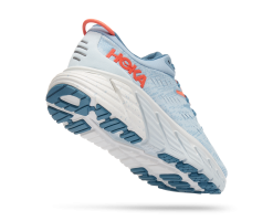 Hoka Women's Gaviota 4 WIDE (BFPA - Blue Fog/Plein Air) -Hoka Sales Store 1123199 BFPA 3 d7df8e9c 0788 41e4 99af c9d327188045