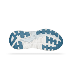 Hoka Women's Gaviota 4 WIDE (BFPA - Blue Fog/Plein Air) -Hoka Sales Store 1123199 BFPA 6 720647dc ce3b 45fa a1de 525c4213d79b