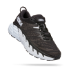 Hoka Women's Gaviota 4 (BWHT - Black/White)