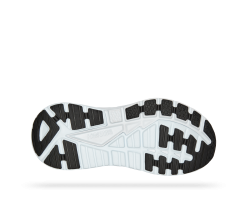 Hoka Women's Gaviota 4 (BWHT - Black/White) -Hoka Sales Store 1123199 BWHT 6