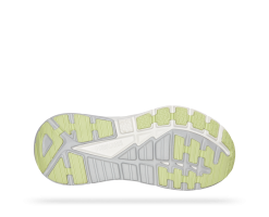 Hoka Women's Gaviota 4 (FFBG - Festival Fuchsia/Blue Graphite) 13 Hoka Women's Gaviota 4 (FFBG - Festival Fuchsia/Blue Graphite) -Hoka Sales Store 1123199 FFBG 6