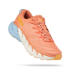 Hoka Women's Gaviota 4 (SCPP - Shell Coral/Peach Parfait) -Hoka Sales Store 1123199 SCPP 1