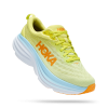 Hoka Men's Bondi 8 (BEPM - Butterfly/Evening Primrose) 2 Hoka Men's Bondi 8 (BEPM - Butterfly/Evening Primrose) -Hoka Sales Store 1123202 BEPM 1