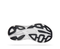 Hoka Men's Bondi 8 (SHMS - Sharkskin/Harbor Mist) 13 Hoka Men's Bondi 8 (SHMS - Sharkskin/Harbor Mist) -Hoka Sales Store 1123202 SHMS 6