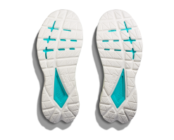 Hoka Men's Mach 5 (CEPR - Ceramic/Evening Primrose) 17 Hoka Men's Mach 5 (CEPR - Ceramic/Evening Primrose) -Hoka Sales Store 1127893 CEPR 7