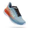Hoka Men's Mach 5 (MSPBL - Mountain Spring/Puffin's Bill)