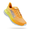 Hoka Men's Mach 5 (RYEP - Radiant Yellow/Evening Primrose)