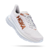 Hoka Men's Mach 5 (WCPP - White/Copper) 1 Hoka Men's Mach 5 (WCPP - White/Copper) -Hoka Sales Store 1127893 WCPP 1