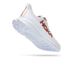 Hoka Men's Mach 5 (WCPP - White/Copper) -Hoka Sales Store 1127893 WCPP 3