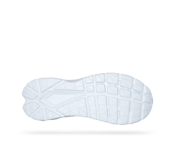 Hoka Men's Mach 5 (WCPP - White/Copper) -Hoka Sales Store 1127893 WCPP 6