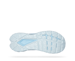 Hoka Women's Mach 5 (BLSSN - Baby Lavender/Summer Song) -Hoka Sales Store 1127894 BLSSN 6