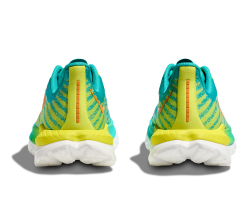 Hoka Women's Mach 5 (CEPR - Ceramic/Evening Primrose) 16 Hoka Women's Mach 5 (CEPR - Ceramic/Evening Primrose) -Hoka Sales Store 1127894 CEPR 5