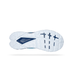 Hoka Women's Mach 5 (WSBB - White/Scuba Blue) 13 Hoka Women's Mach 5 (WSBB - White/Scuba Blue) -Hoka Sales Store 1127894 WSBB 6 73647847 eaf6 4035 b2aa 47ff073d86ac