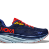 Hoka Men's Clifton 9 WIDE (BBDGB - Bellwether Blu/Dazzling Blue) -Hoka Sales Store 1127895 BBDGB 1 6eb89896 b319 4f36 9300 5fee5266d8d7