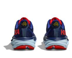 Hoka Men's Clifton 9 WIDE (BBDGB - Bellwether Blu/Dazzling Blue) -Hoka Sales Store 1127895 BBDGB 5 50c93200 03ed 432d a809 a9aa60f6c460