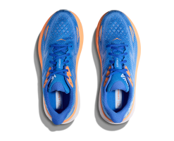 Hoka Men's Clifton 9 WIDE (CSAA - Coastal Sky/All Aboard) 11 Hoka Men's Clifton 9 WIDE (CSAA - Coastal Sky/All Aboard) -Hoka Sales Store 1127895 CSAA 2 c74cc40f 31a7 4271 a0bb 7b1001936383