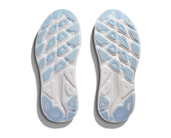 Hoka Men's Clifton 9 (CSAA - Coastal Sky/All Aboard) -Hoka Sales Store 1127895 CSAA 7