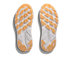 Hoka Men's Clifton 9 WIDE (VOIM - Vibrant Orange/Impala) -Hoka Sales Store 1127895 VOIM 7 d0089609 daec 46ff 82a4 cfb6108fd38d