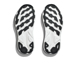 Hoka Women's Clifton 9 WIDE (BCPPR - Black/Copper) -Hoka Sales Store 1127896 BCPPR 7 39f2c61b a87b 4c77 a39e 53a23ee0da64