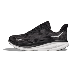 Hoka Sales Store -Hoka Sales Store 1127896 BWHT 8