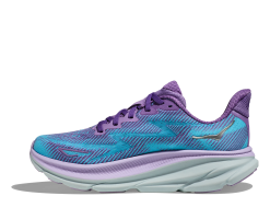 Hoka Sales Store -Hoka Sales Store 1127896 CVPL 8