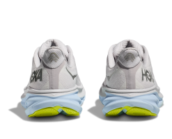 Hoka Women's Clifton 9 (NCIW - Nimbus Cloud/Ice Water) -Hoka Sales Store 1127896 NCIW 5 115bf874 0633 4c5b 936b 2a0e47294dbe