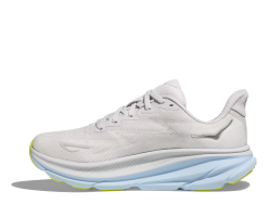 Hoka Women's Clifton 9 (NCIW - Nimbus Cloud/Ice Water) -Hoka Sales Store 1127896 NCIW 8 5c4a98a8 0c6a 43e8 99de 16d231462a2f