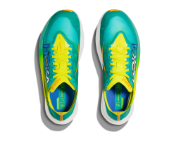 Hoka Unisex Rocket X 2 (CEPR - Ceramic/Evening Primrose) -Hoka Sales Store 1127927 CEPR 2