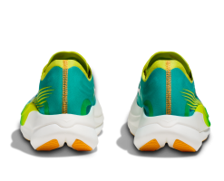 Hoka Unisex Rocket X 2 (CEPR - Ceramic/Evening Primrose) -Hoka Sales Store 1127927 CEPR 5