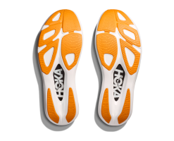 Hoka Unisex Rocket X 2 (CEPR - Ceramic/Evening Primrose) -Hoka Sales Store 1127927 CEPR 7