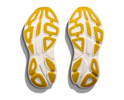 Hoka Women's Bondi 8 (CJPY - Cherries Jubilee/Pink Yarrow) 17 Hoka Women's Bondi 8 (CJPY - Cherries Jubilee/Pink Yarrow) -Hoka Sales Store 1127952 CJPY 7