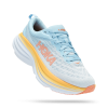 Hoka Women's Bondi 8 (SSCA - Summer Song/Country Air) -Hoka Sales Store 1127952 SSCA 1