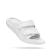 Hoka Unisex Ora Luxe (WWH - White/White) 2 Hoka Unisex Ora Luxe (WWH - White/White) -Hoka Sales Store 1134150 WWH 1