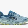 Hoka Men's Challenger ATR 7 (SBEP - Stone Blue/Evening Primrose) -Hoka Sales Store 1134497 SBEP 1